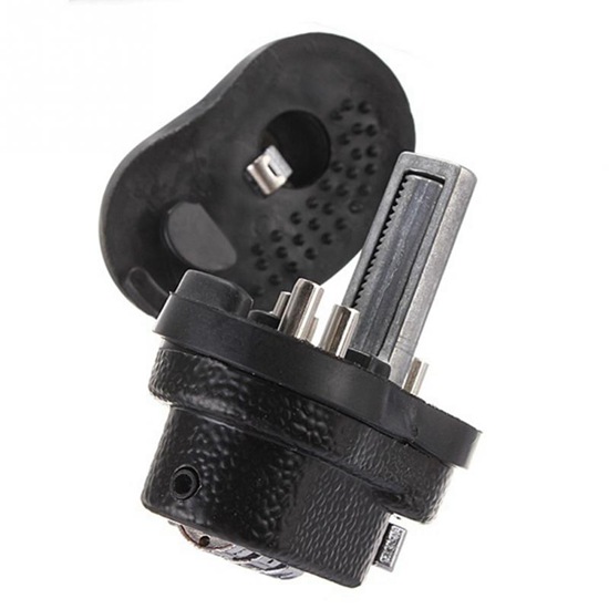 Combination Gun Trigger Lock