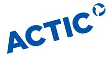 ACTIC